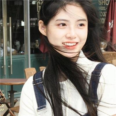 美味倒数