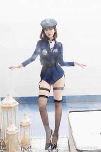 执笔