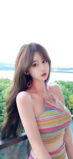 剧照5
