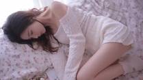 欧美高清电影APP界面