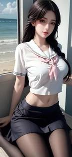 东北恋哥