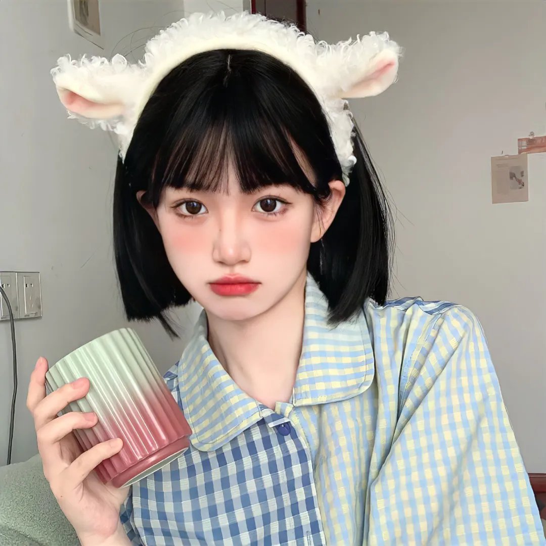 吴彦
