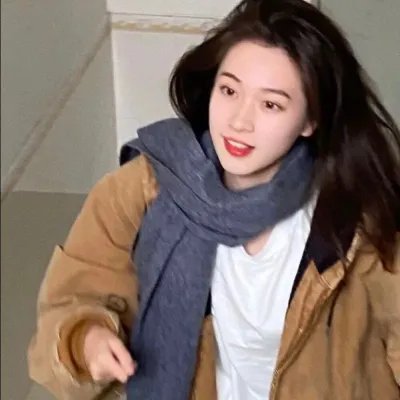 浪漫杀手