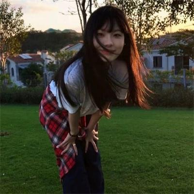 推荐影片
