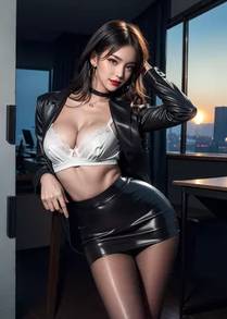 东京出租车