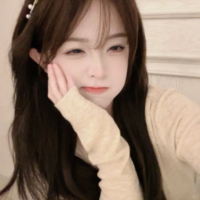 剧照1