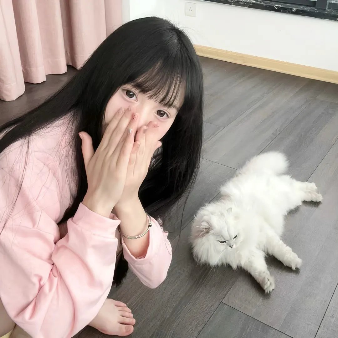 周韵