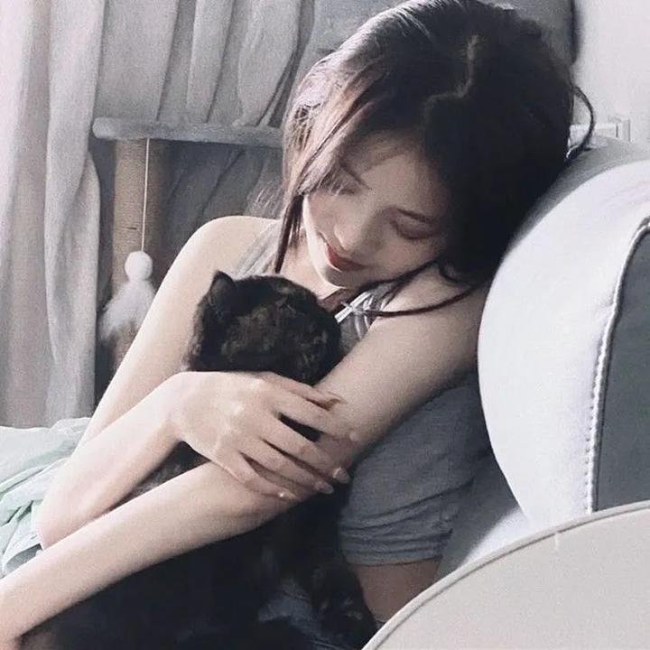 林婉儿风采