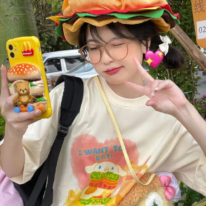 杨姿