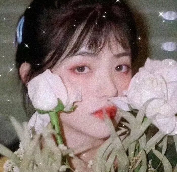 剧情1
